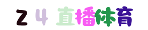 JRKAN直播